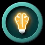 daily.mindp0wer profile picture