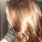 daily.sabriii._ profile picture