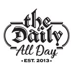 dailyallday_mumbai profile picture