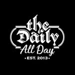 dailyallday_pune profile picture