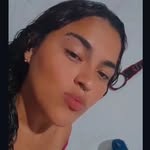 dailyamorim10 profile picture