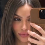 dailyannaestrella profile picture