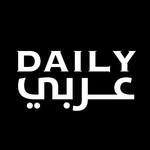dailyarabi profile picture