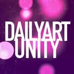 dailyart_unity