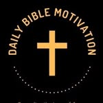 dailybbmotivation profile picture