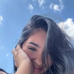dailyberreca profile picture