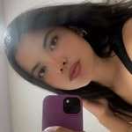 daily_biaac7 profile picture