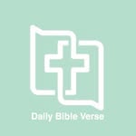 daily_bibleverses
