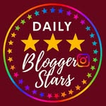 dailybloggerstars profile picture