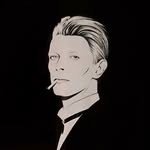daily__bowie profile picture