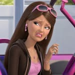 dailybraguette profile picture