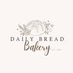 dailybreadbakerytucson profile picture