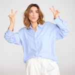 dailybychel profile picture