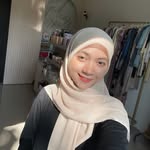 dailybymami profile picture