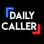 dailycaller profile picture