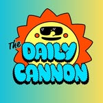 dailycannonshow profile picture