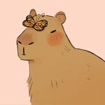 daily_capybara_for_u profile picture