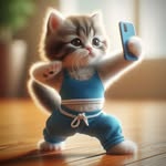 dailycats.ai profile picture