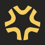dailychoirs profile picture