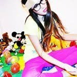 dailycolours profile picture