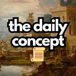 dailyconceptmedia profile picture