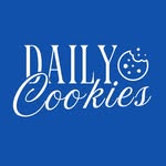 dailycookiesparis profile picture