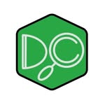 dailycrypticle profile picture
