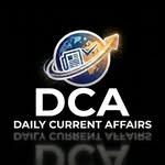 dailycurrentaffairs_gs profile picture