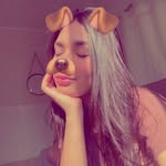 dailyd4gabx profile picture