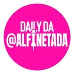 dailydaalfinetada profile picture