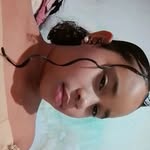 dailydabella04 profile picture