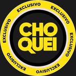 dailydachoquei profile picture