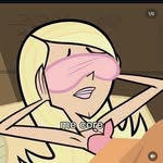 dailydafoxx profile picture