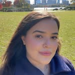 dailydaiohana profile picture