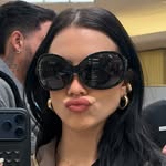 dailydakropf profile picture