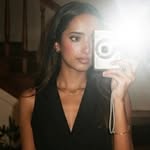 dailydeis_ profile picture
