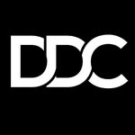 dailydepositcrew profile picture