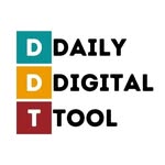 dailydigitaltool profile picture