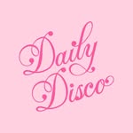daily_disco profile picture