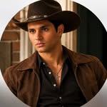 dailydogarotinho profile picture