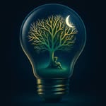 daily_dose_artist profile picture