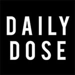 dailydosemeals profile picture