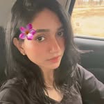 daily_dreamer__ profile picture