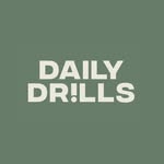 dailydrills profile picture