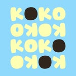 dailydrinkskoko profile picture
