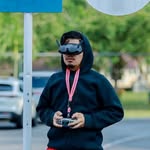 dailydronejourney profile picture