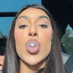 dailyduddaao profile picture