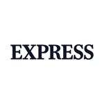 dailyexpress profile picture