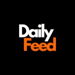 dailyfeedar profile picture