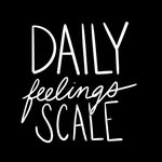 dailyfeelingsscale profile picture
